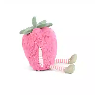 MONAMI 14cm