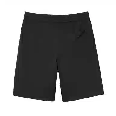 JACK JONES JACKJONESxNBA