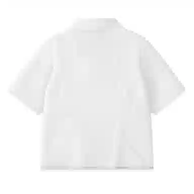 FILA FUSION FILA FUSION X -WT