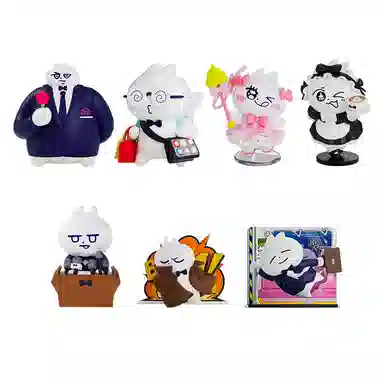 TOP TOY 6