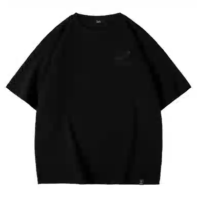 I.TFGXXFingercroxx 260GlogoT