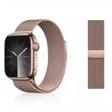 Brangdy Apple watch ultra2S10987