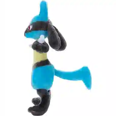 TAKARA TOMY x POKEMON 29cm