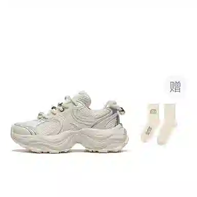 Palladium