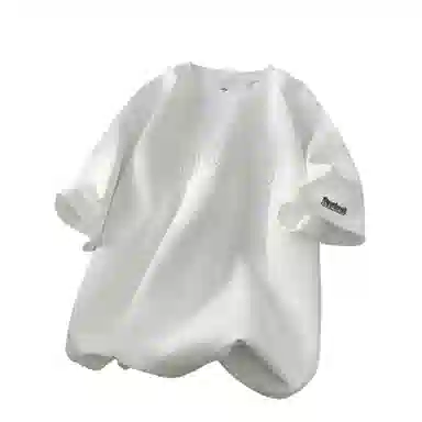 GRAMICA logocleanfitT