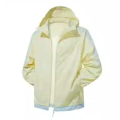 OPMO UPF50+2025