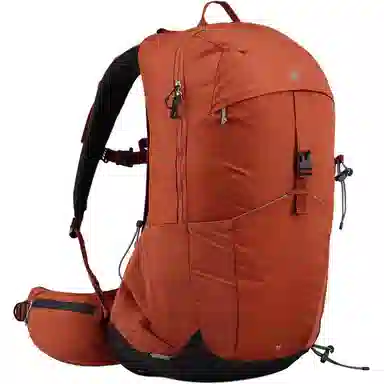 DECATHLON MH500 25L