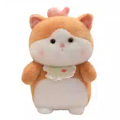 MLING 25cm35cm45cm