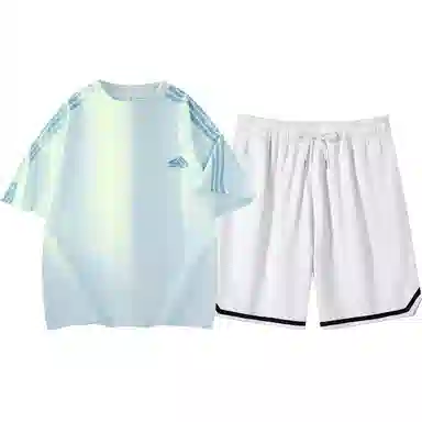 NINETEEN AUTUMN Tlogo