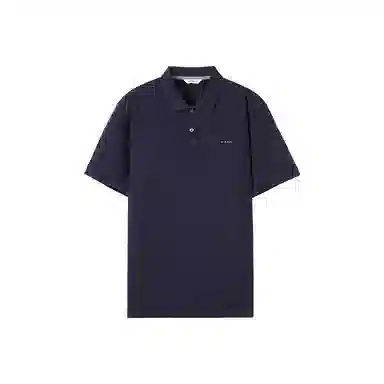 GANT Polo