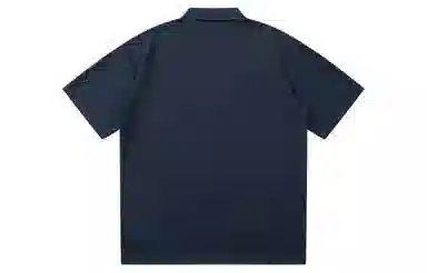 NCAA logoPOLO
