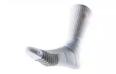 VEIDOORN Pulse Basketball Socks 3-Pack