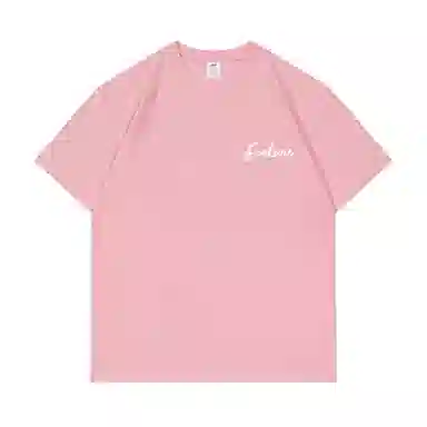 XDFM T