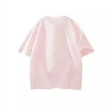 Unite Life HOODS logoT