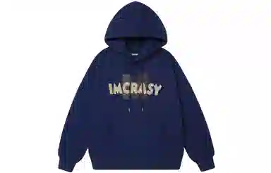 Imcrasy