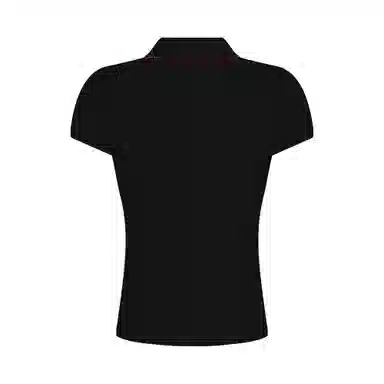 JASONWOOD Polo T