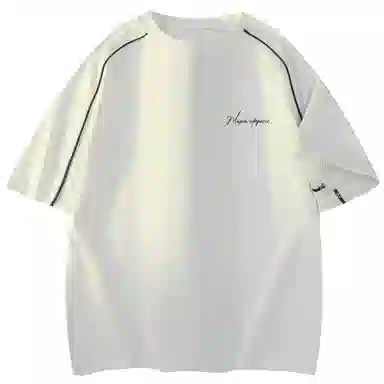 maxim's de paris logoT