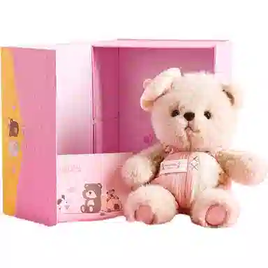 The Green Party 21cm32cm40cm60cm