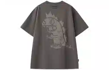 tokidoki T