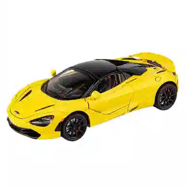 124720s