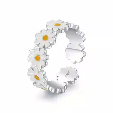 NIGHT RIDER DRIGINAL 925