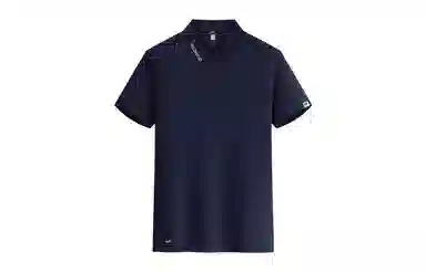 CSKS LogopoloPolo