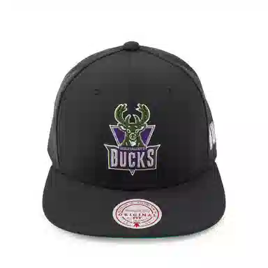 Mitchell Ness Lifestyle NBA