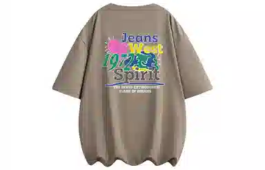 JEANSWEST logoT