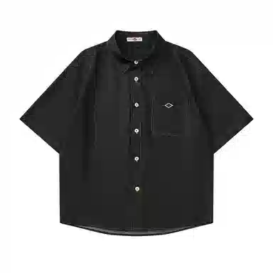 Lee Cooper