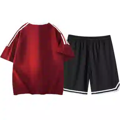 NINETEEN AUTUMN Tlogo