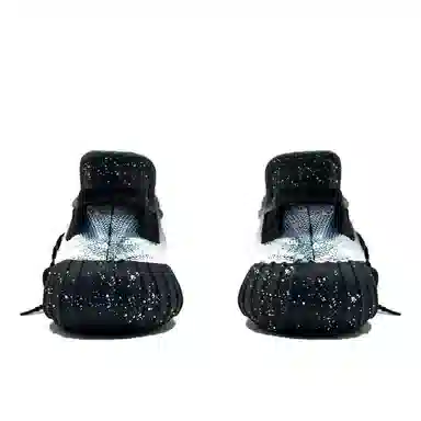 adidas originals Yeezy Boost 350 V2