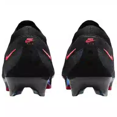 Nike Mercurial Vapor 16 Elite "Solar Red"