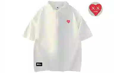 emoji logoPolo