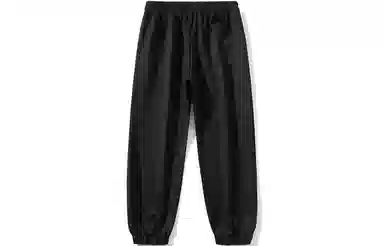 LIGHTNING MONSTER logo