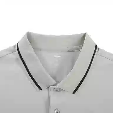 LiNing POLO Shirt