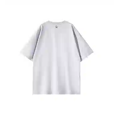 WILLIAM FOXSONS LOOGT