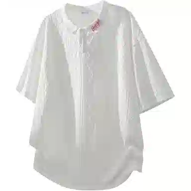 Colorful Creations POLOlogoT