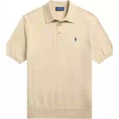 Polo Ralph Lauren SS25 Polo
