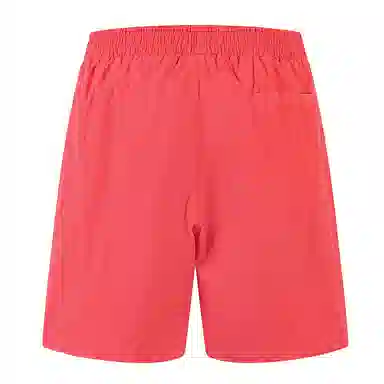 CoosRetro