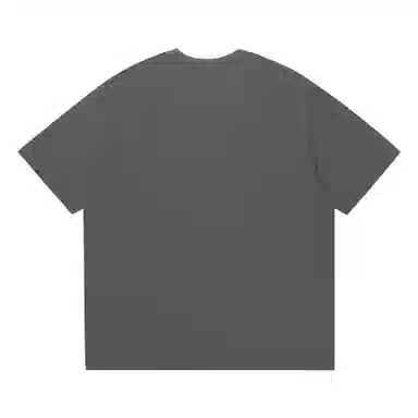 s.k. manor hill LogoT