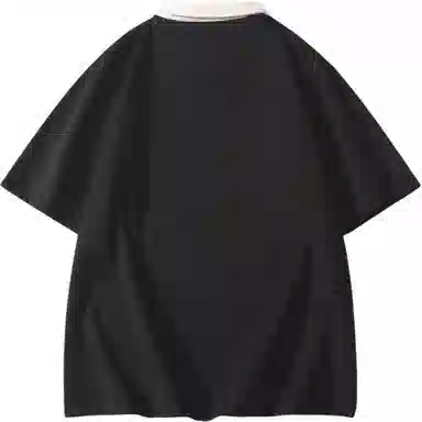 Colorful Creations Polo