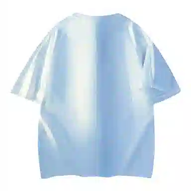 PAUL COSTELLOE logoT