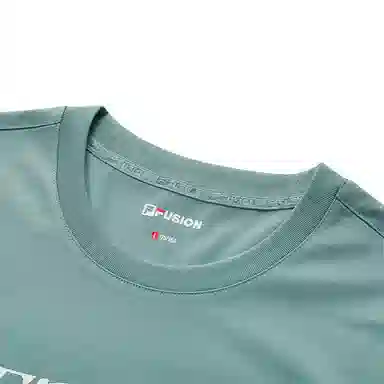 FILA FUSION FILA FUSION X T -GN