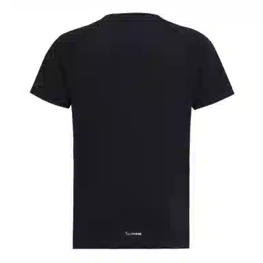 adidas ClimacoolTSS T UNISEX