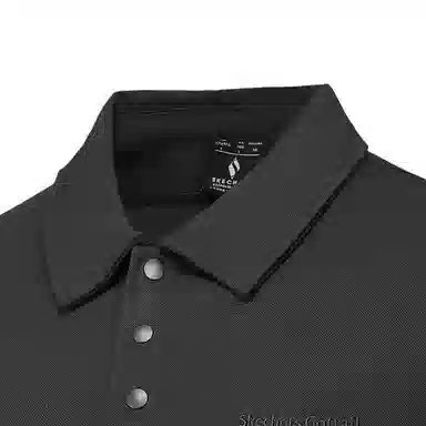 Skechers Polo -0018