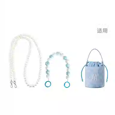 jingxi mlbdiy