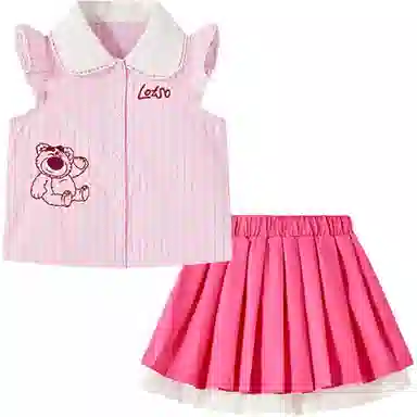 Disney SS25 2