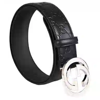 GUCCI G 4cm