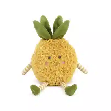 MONAMI 14cm