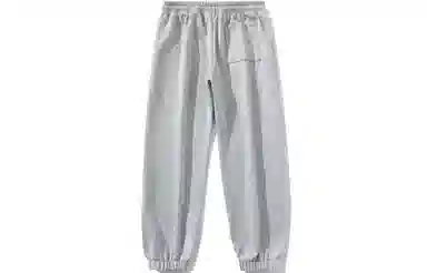 LIGHTNING MONSTER logo